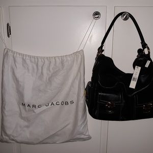 Marc Jacob's Blake bag